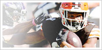dairysanders & BadgerNoonan share the week 6 Confidence victory